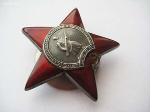 БКЗ, КЗ, КЗ за Японию + док