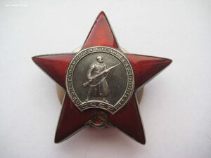 БКЗ, КЗ, КЗ за Японию + док