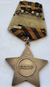 Слава 67633 санитар вынес 28 бойцов и спас с пожара раненных