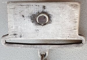 Квадро ЗаБЗ № 158.567