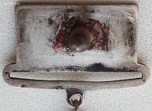 Квадро ЗаБЗ № 158.567