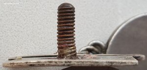 Квадро ЗаБЗ № 158.567