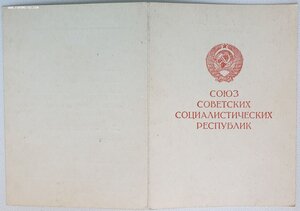 Варшава, Берлин и ЗПГ на генерала Мaкарова