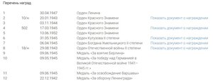Варшава, Берлин и ЗПГ на генерала Мaкарова