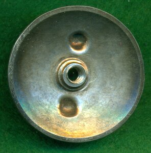 "ЗНАК ПОЧЕТА" № 6 ***(мoндвoр)