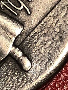 20 лет РККА сохран