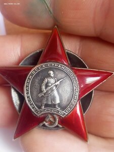 КЗ 385 344 прорыв Миус фронта село Петрополье