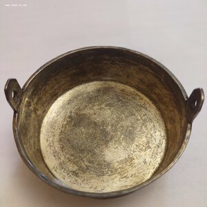 Солонка 1808г