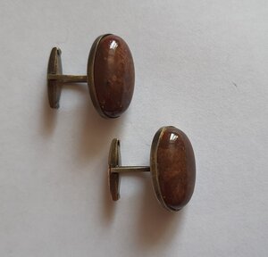 Подборка серебра