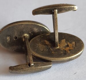 Подборка серебра