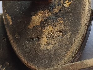 Подборка серебра