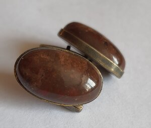 Подборка серебра