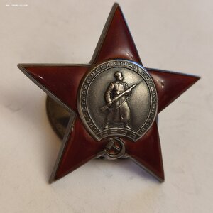 КЗ 193924 пятка
