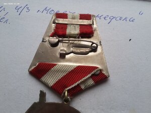 Красное знамя валик 343768 люкс родной сбор