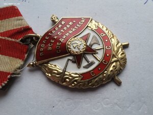 БКЗ 418836, КЗ 3049266 на доке выслуга ВВ МВД