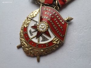 БКЗ 418836, КЗ 3049266 на доке выслуга ВВ МВД