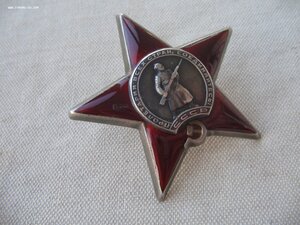 КЗ №677*** Бои за освобождение Крыма