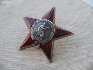 КЗ №677*** Бои за освобождение Крыма