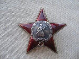 КЗ №677*** Бои за освобождение Крыма