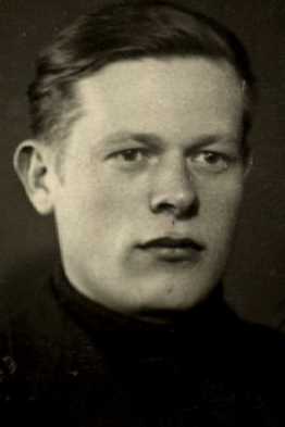 КЗ №677*** Бои за освобождение Крыма