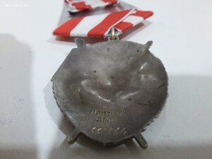 Оптовый лот 7 отличных БКЗ