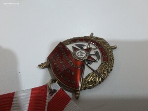 Оптовый лот 7 отличных БКЗ