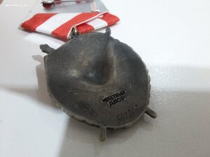 Оптовый лот 7 отличных БКЗ