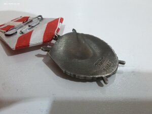 Оптовый лот 7 отличных БКЗ