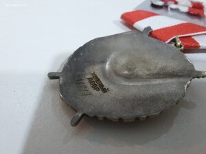 Оптовый лот 7 отличных БКЗ