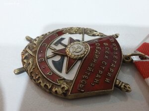 Оптовый лот 7 отличных БКЗ