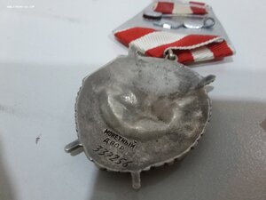 Оптовый лот 7 отличных БКЗ