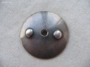 КЗ №677*** Бои за освобождение Крыма