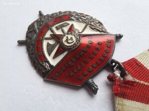 БКЗ валик 346993 валик люксище родной сбор патина