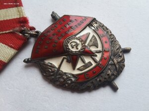 БКЗ валик 346993 валик люксище родной сбор патина
