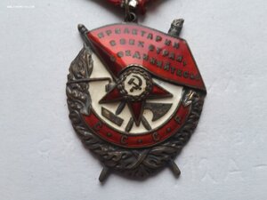 БКЗ валик 346993 валик люксище родной сбор патина