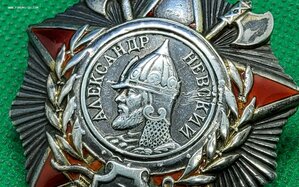 Невский.Побег Бухенвальд. Ком.партизанского отряда во Франци