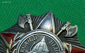 Невский.Побег Бухенвальд. Ком.партизанского отряда во Франци