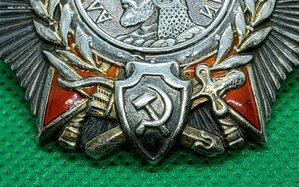 Невский.Побег Бухенвальд. Ком.партизанского отряда во Франци