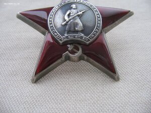 КЗ №677*** Бои за освобождение Крыма