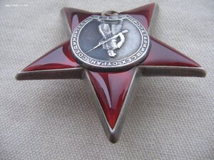 КЗ №677*** Бои за освобождение Крыма