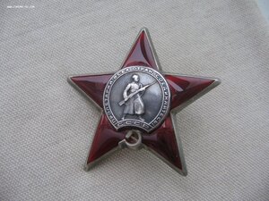 КЗ №677*** Бои за освобождение Крыма