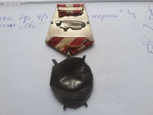 БКЗ 341412 валик люкс