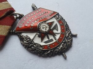 БКЗ 341412 валик люкс