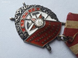 БКЗ 341412 валик люкс