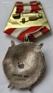 Бкз 306066 в сохране.