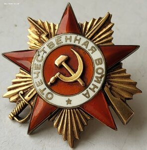 Ов 1ст 51344.