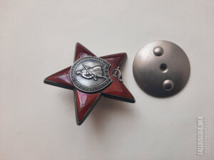 КЗ 3.206.775 ЛЮКС !!