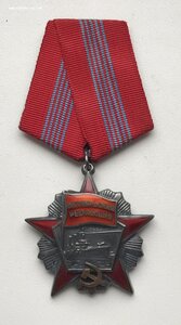 Октябрьская Революция. Идеальное состояние.