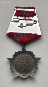 Октябрьская Революция. Идеальное состояние.