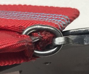 Октябрьская Революция. Идеальное состояние.